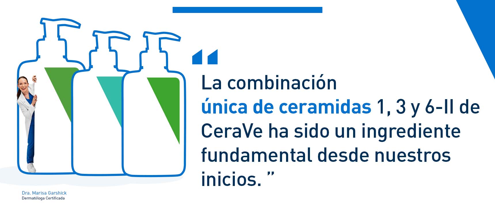 ceramidas esenciales